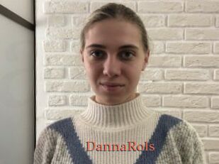 DannaRols