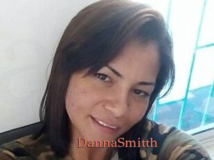 DannaSmitth