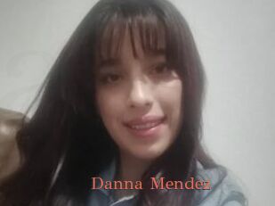 Danna_Mendez