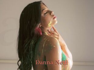 Danna_Neill