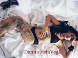 Danna_delaVega