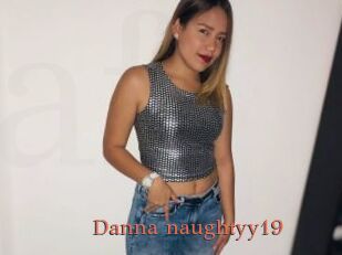 Danna_naughtyy19
