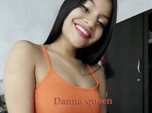 Danna_queen