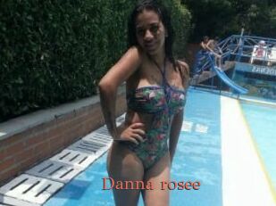 Danna_rosee