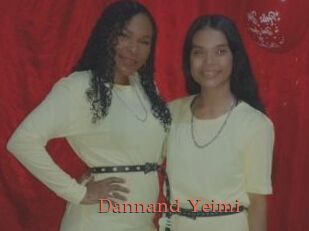 Dannand_Yeimi