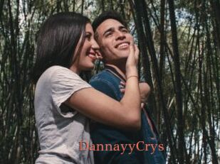 DannayyCrys