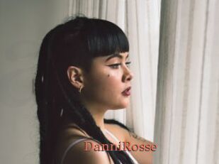 DanniRosse