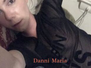 Danni_Maria