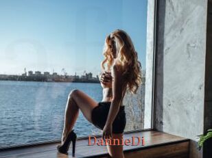 DannieDi