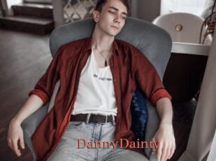 DannyDainty
