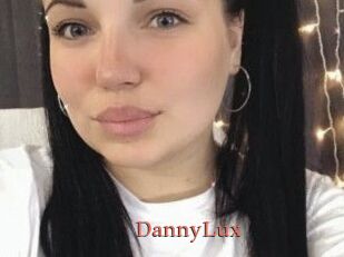 DannyLux
