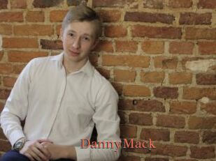 DannyMack