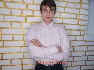 DannyNox