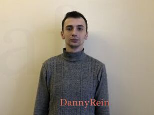 DannyRein