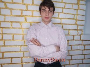 DannySwan