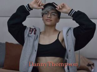 DannyThompson