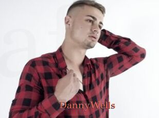 DannyWells