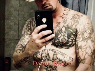 Danny_Brasco