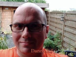 Dannydaf