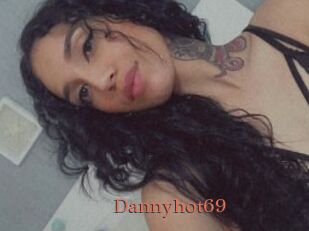 Dannyhot69