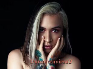 Dannytraviesa2