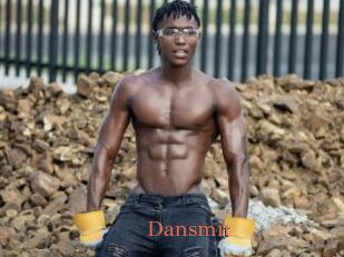 Dansmit