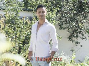 DanteCruz