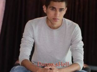 Dante_sHell