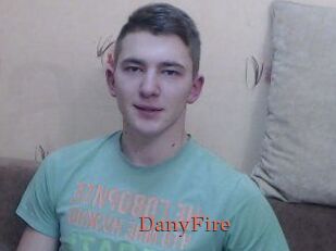 DanyFire