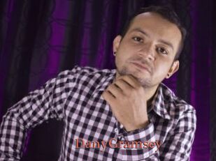 DanyGramsey