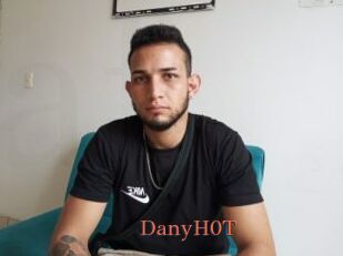 DanyH0T
