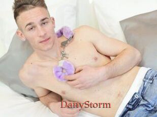 DanyStorm