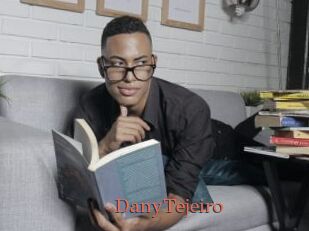 DanyTejeiro