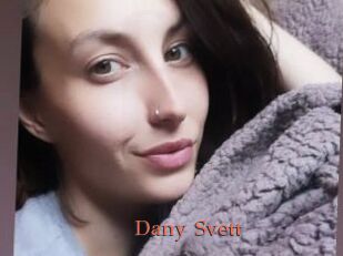 Dany_Svett