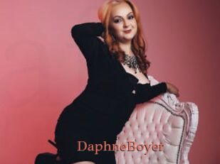 DaphneBoyer