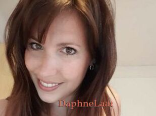 DaphneLaat