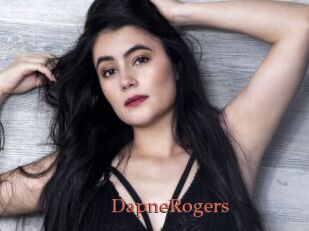DapneRogers