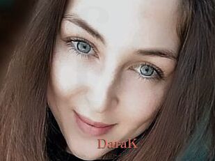 DaraK