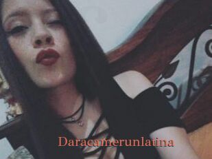 Daracamerunlatina