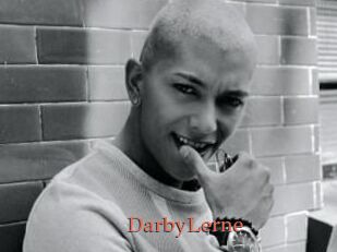 Darby_Lerne