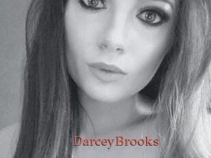 DarceyBrooks