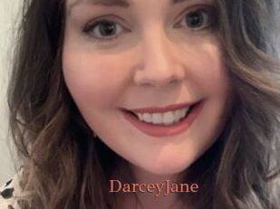 DarceyJane