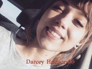 Darcey_Hudson66