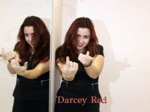 Darcey_Red