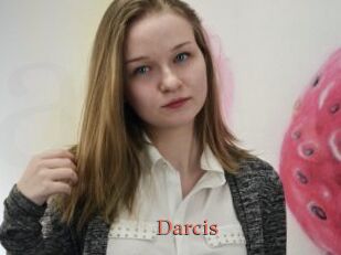 Darcis