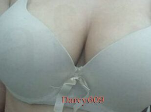 Darcy609
