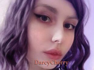 DarcyCherry