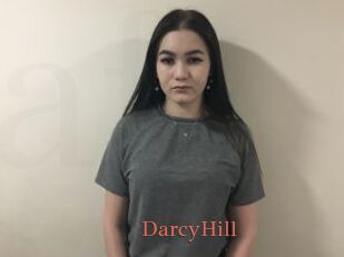 DarcyHill