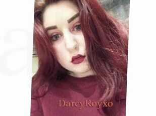 Darcy_Royxo