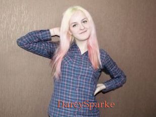 DarcySparke